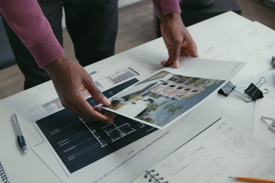 An image symbolizing the dream of homeownership in Mallorca, blending negotiation strategies, legal insights, and the charm of coastal living.