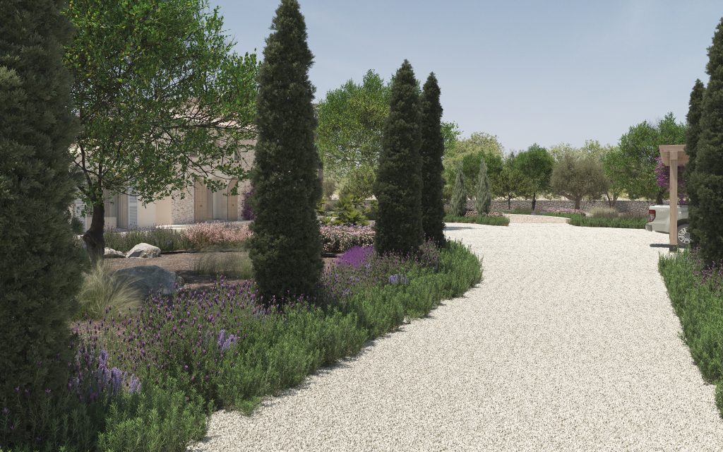 omega cala d-¦or 1 cam 01