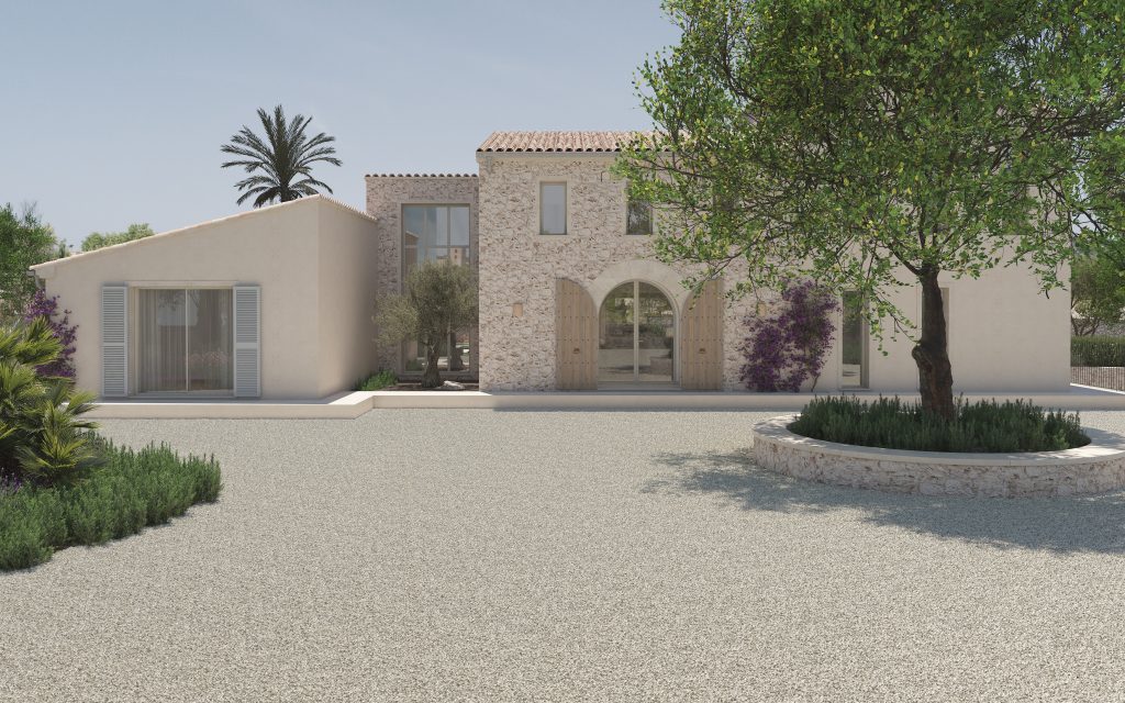 omega cala d-¦or 1 cam 02