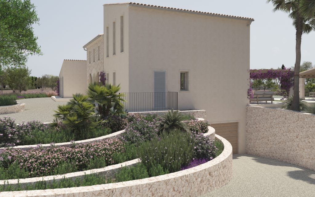 omega cala d-¦or 1 cam 03