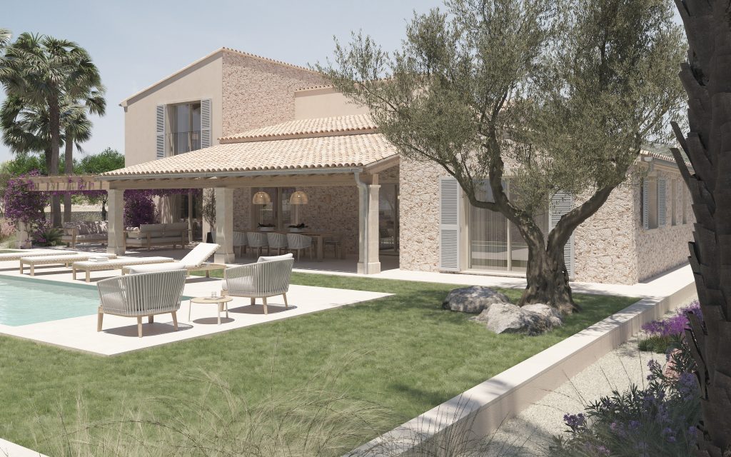 omega cala d-¦or 1 cam 04