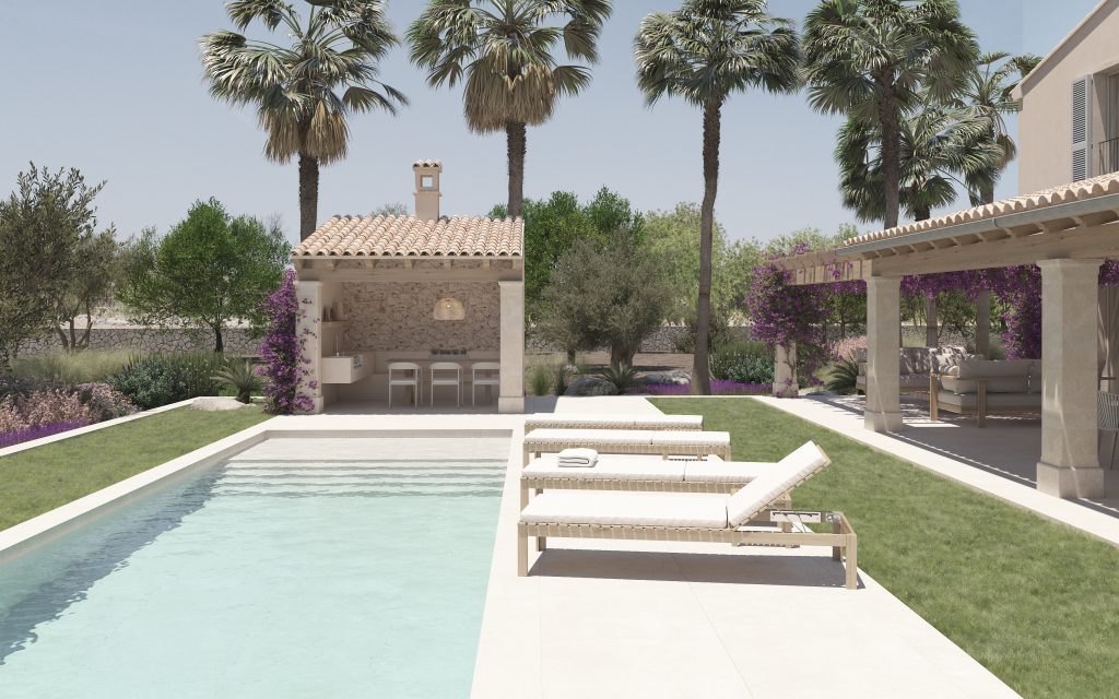 omega cala d-¦or 1 cam 05