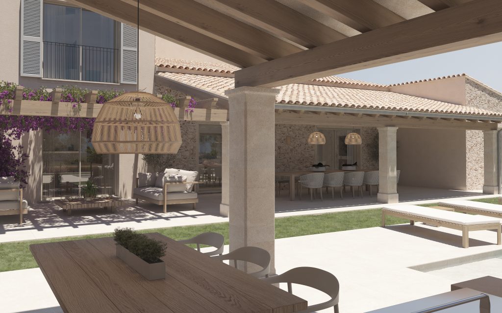 omega cala d-¦or 1 cam 06