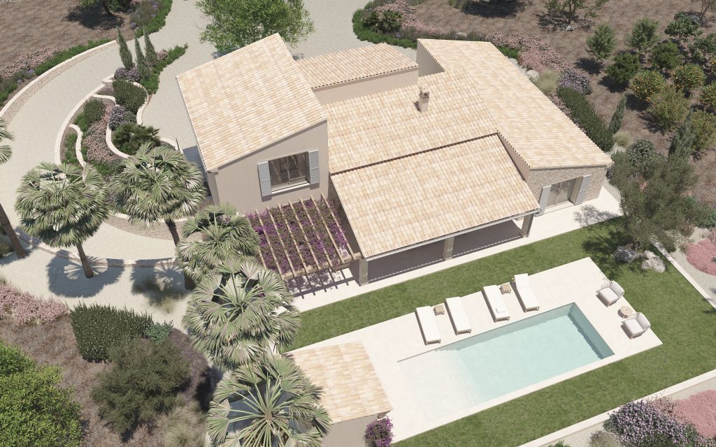 omega cala d-¦or 1 cam 07