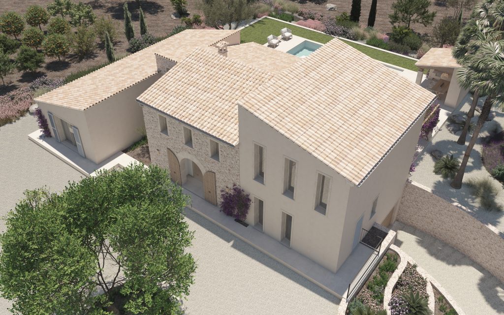 omega cala d-¦or 1 cam 08