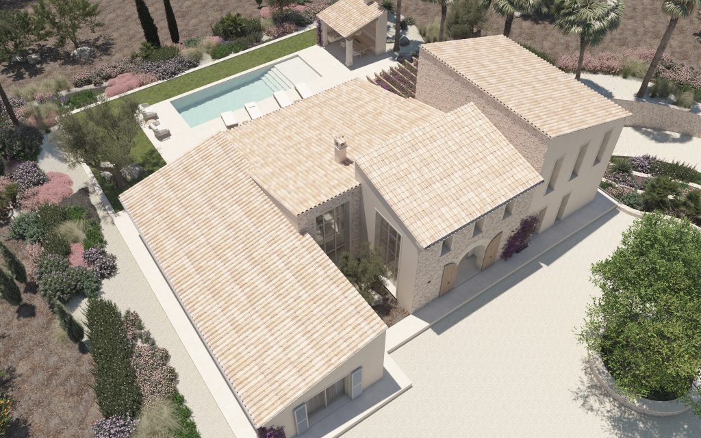 omega cala d-¦or 1 cam 09