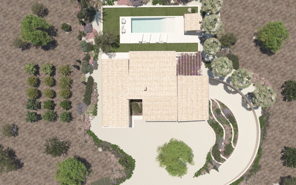 omega cala d-¦or 1 cam 10