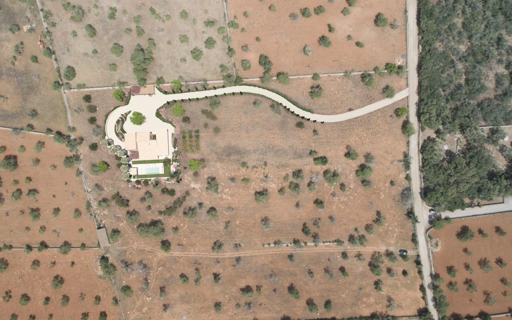 omega cala d-¦or 1 cam 11