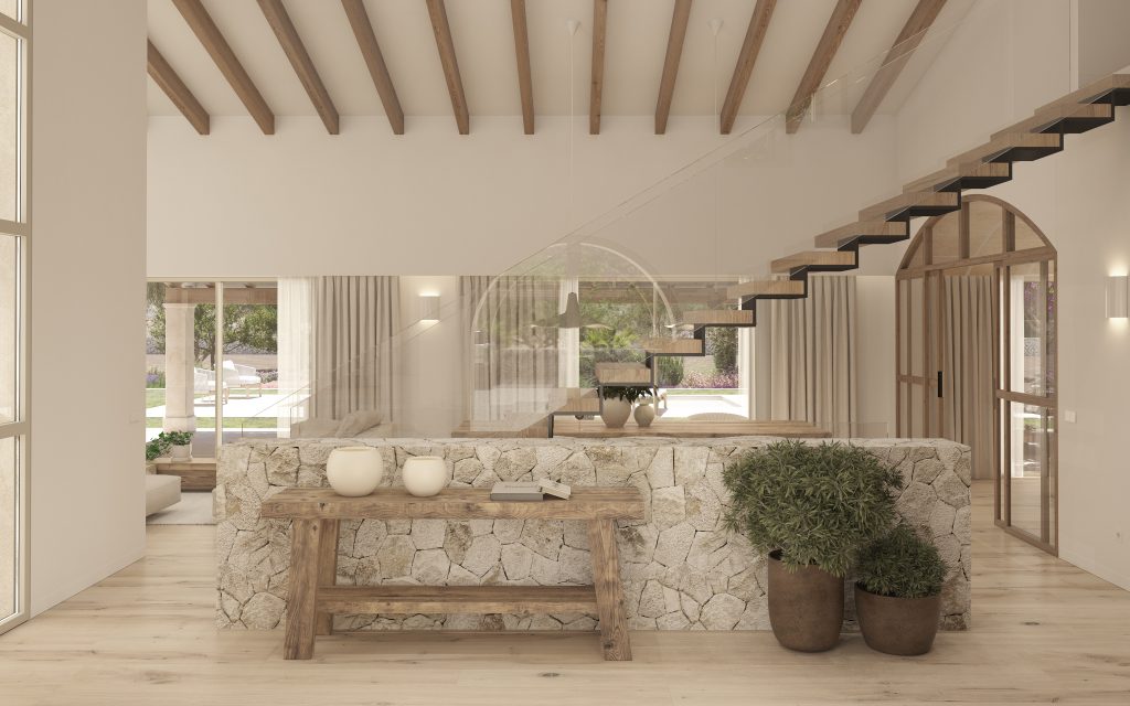 omega cala d-¦or 1 cam 12