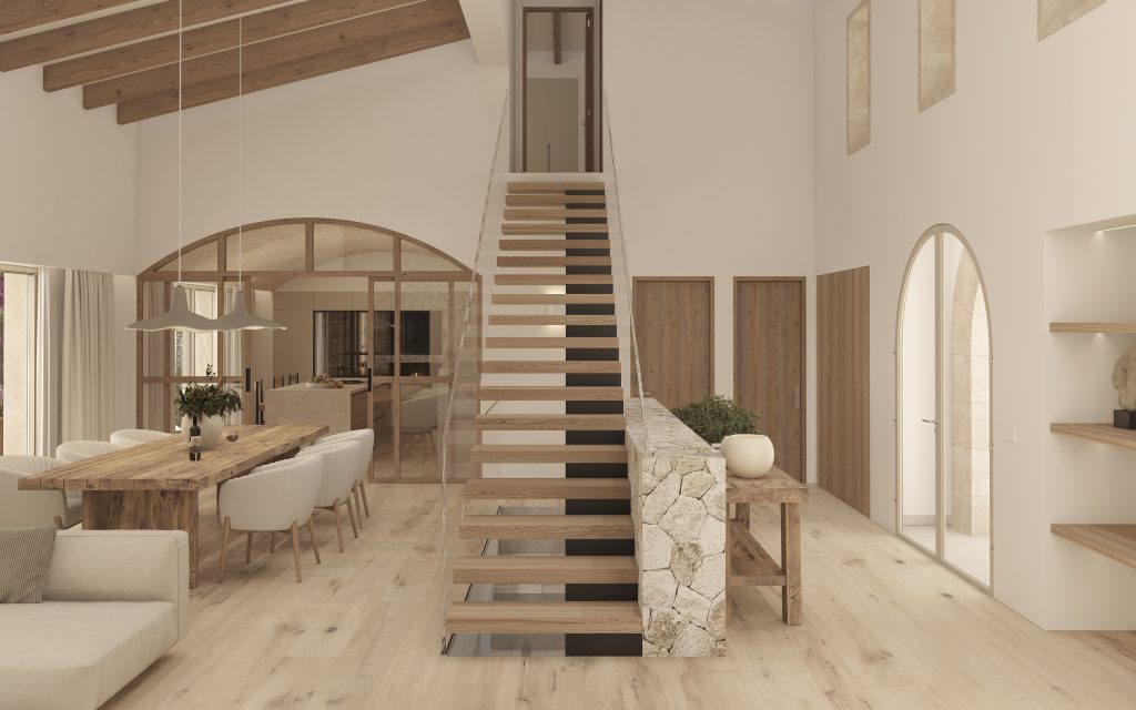 omega cala d-¦or 1 cam 13