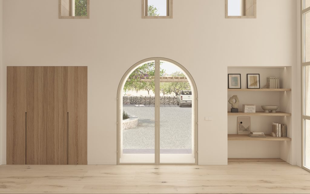 omega cala d-¦or 1 cam 14