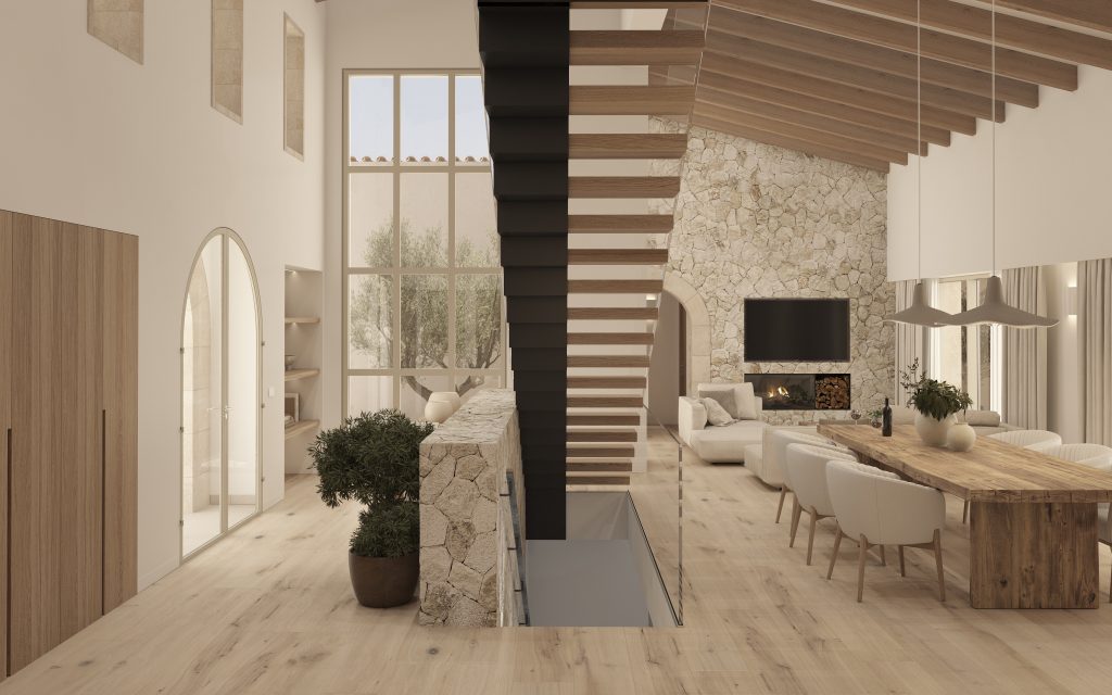 omega cala d-¦or 1 cam 15