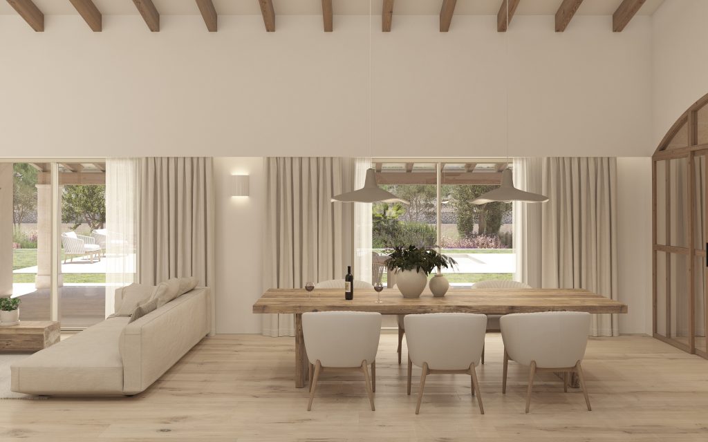 omega cala d-¦or 1 cam 16