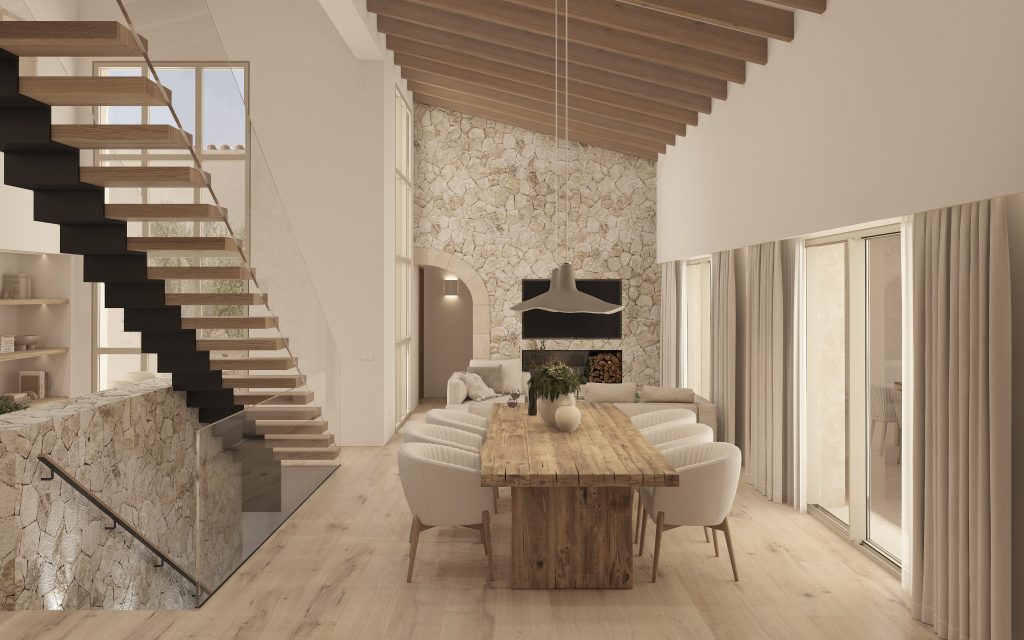 omega cala d-¦or 1 cam 17