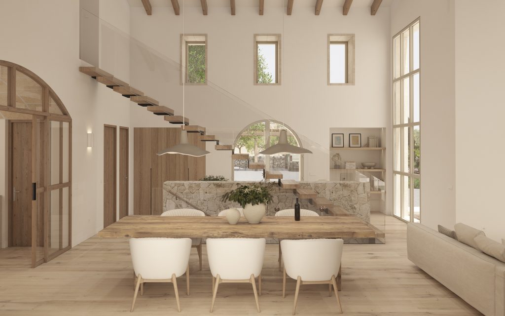 omega cala d-¦or 1 cam 18