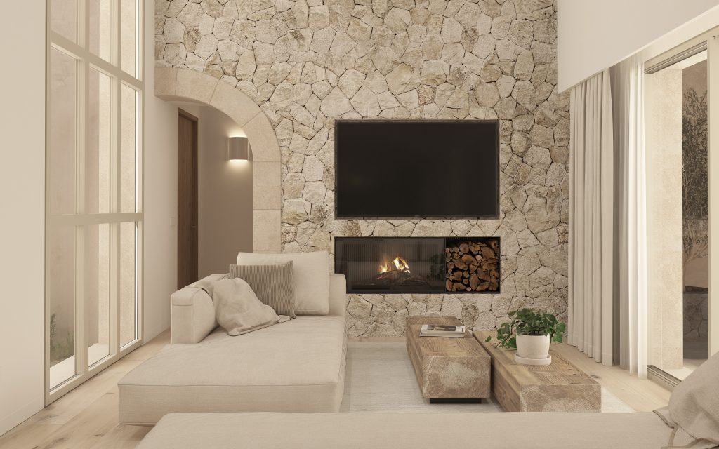 omega cala d-¦or 1 cam 19