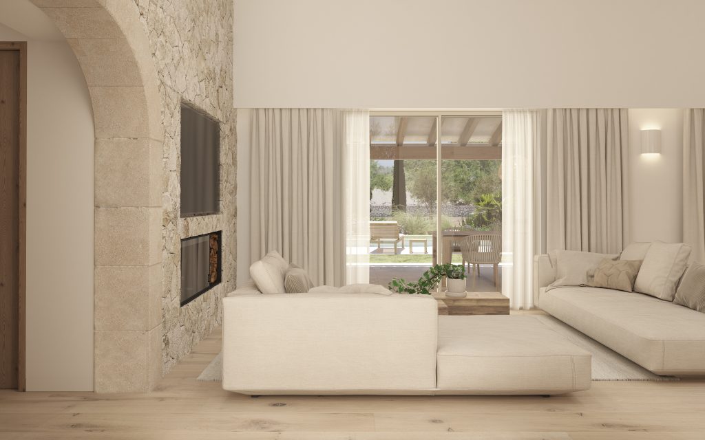 omega cala d-¦or 1 cam 20