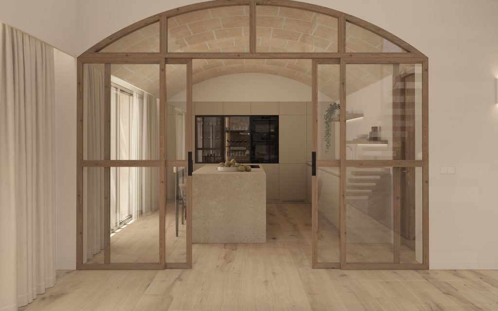 omega cala d-¦or 1 cam 23