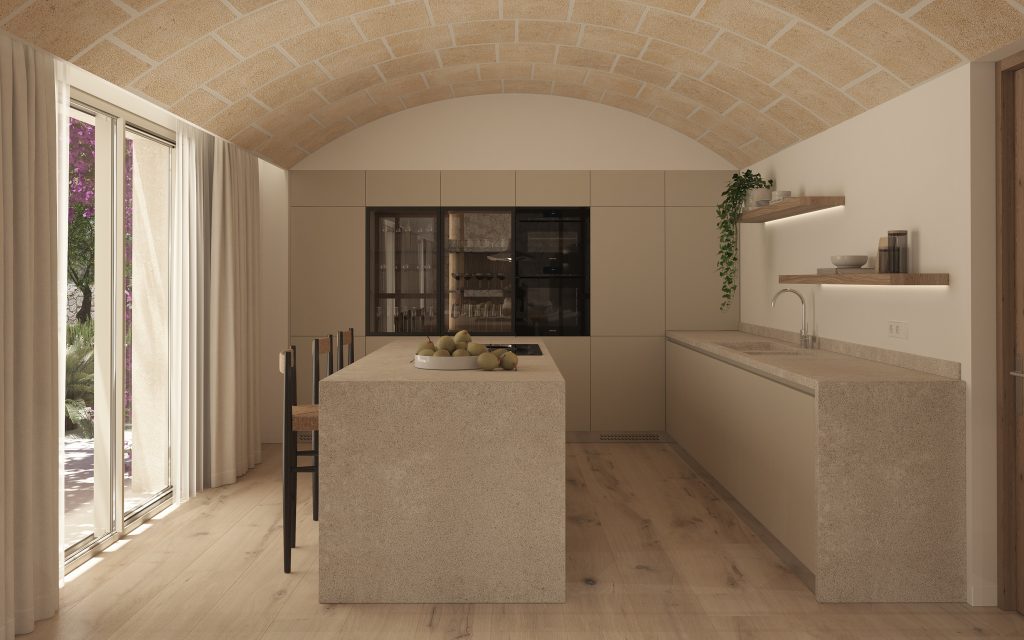 omega cala d-¦or 1 cam 24