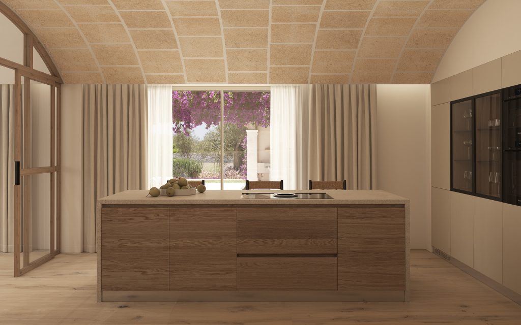 omega cala d-¦or 1 cam 25