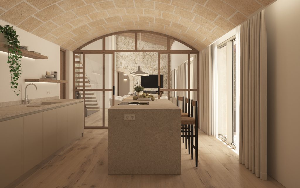 omega cala d-¦or 1 cam 26