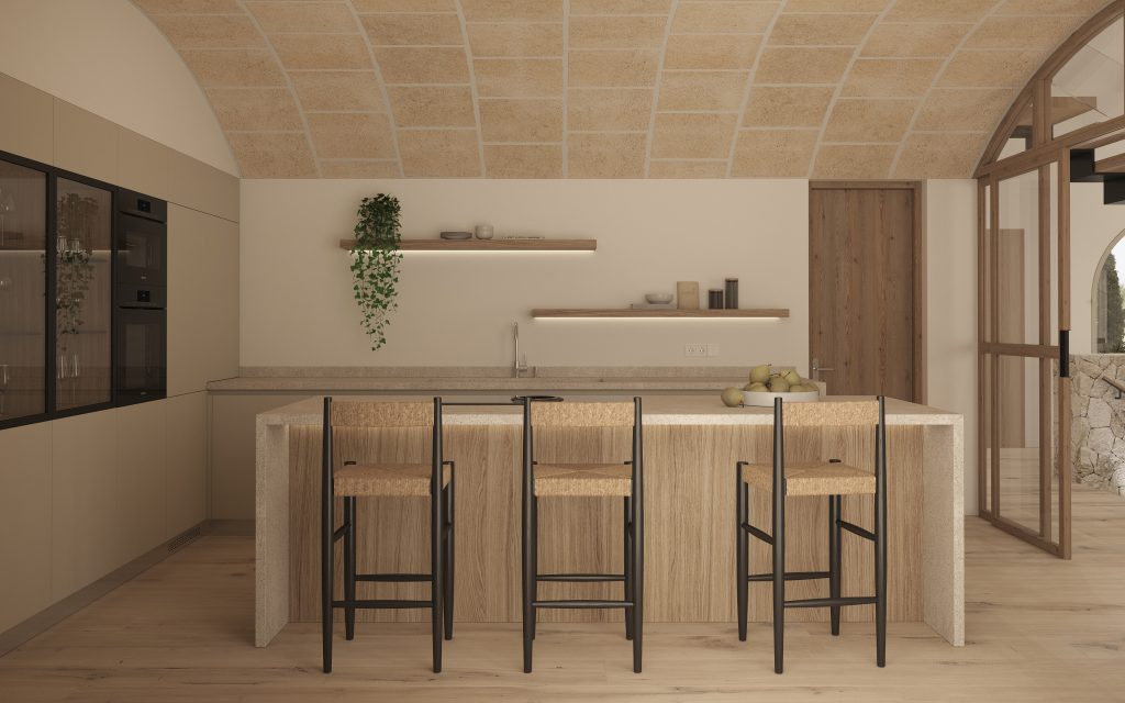 omega cala d-¦or 1 cam 27