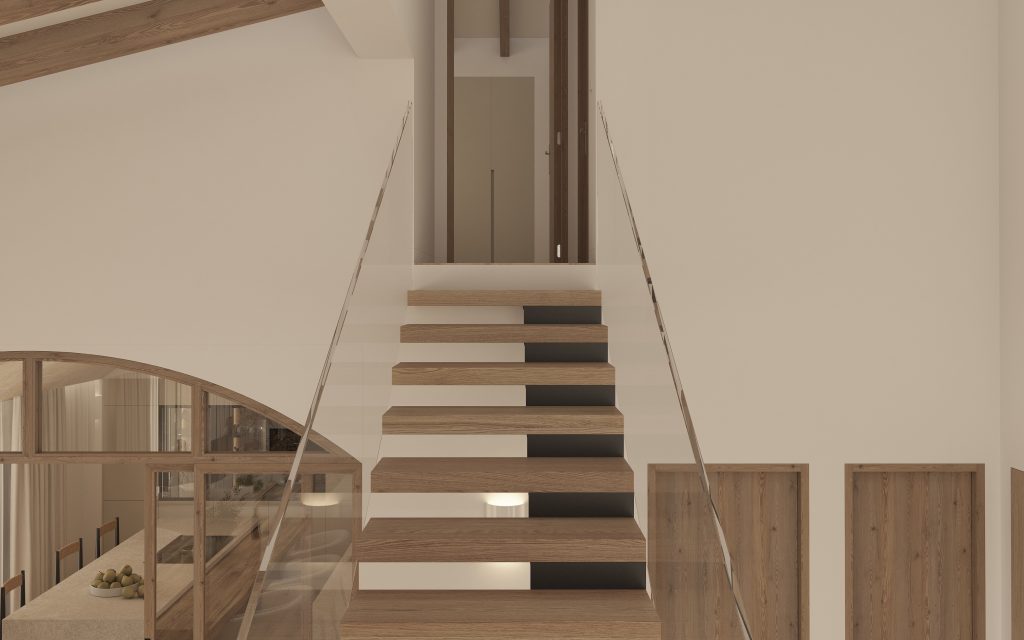 omega cala d-¦or 1 cam 28