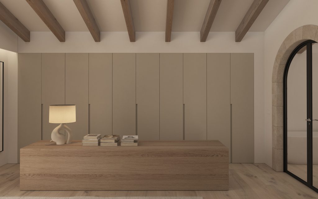 omega cala d-¦or 1 cam 29