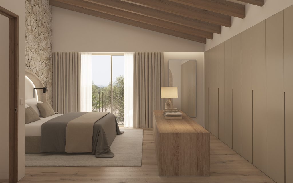 omega cala d-¦or 1 cam 30