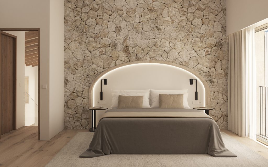 omega cala d-¦or 1 cam 31