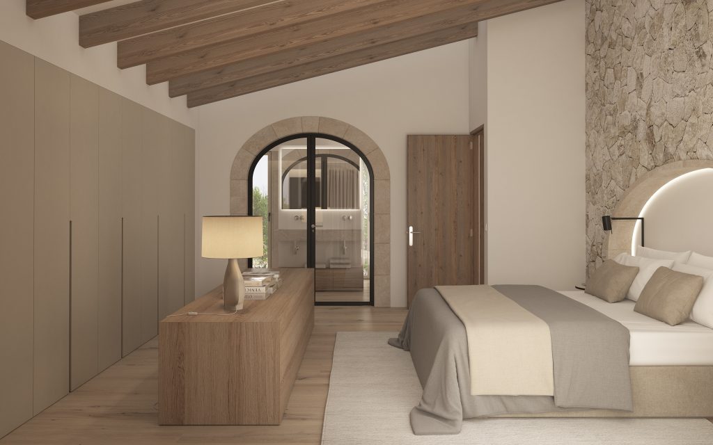 omega cala d-¦or 1 cam 32