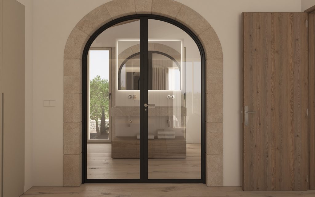 omega cala d-¦or 1 cam 33