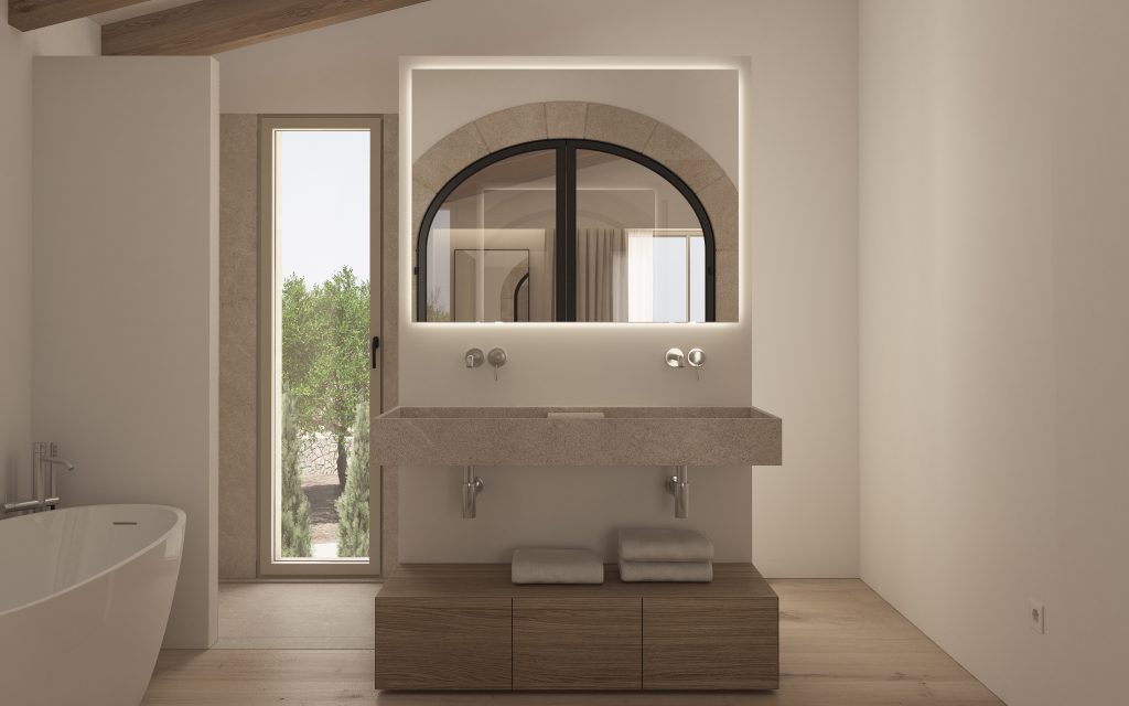 omega cala d-¦or 1 cam 34