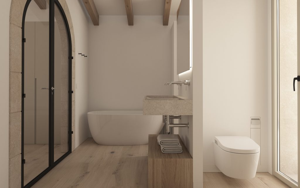 omega cala d-¦or 1 cam 35