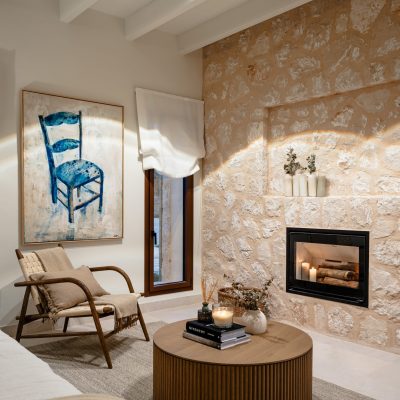 DSC01851-HDR-Editar-Editar