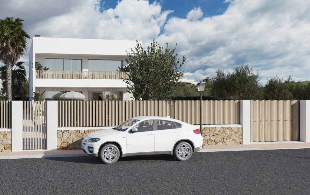 omega cala d´or colon 1 cam 01