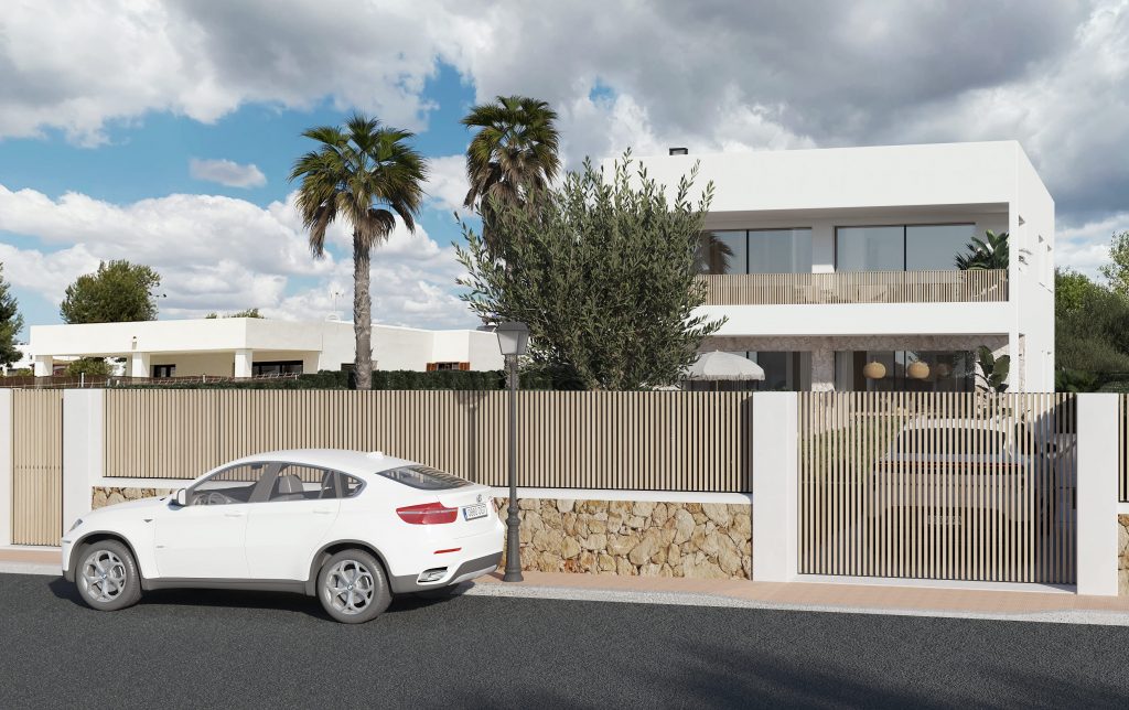 omega cala d´or colon 1 cam 02