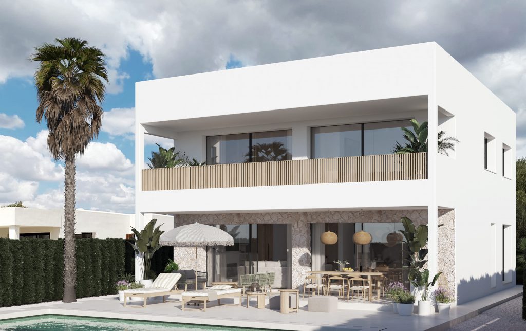 omega cala d´or colon 1 cam 03