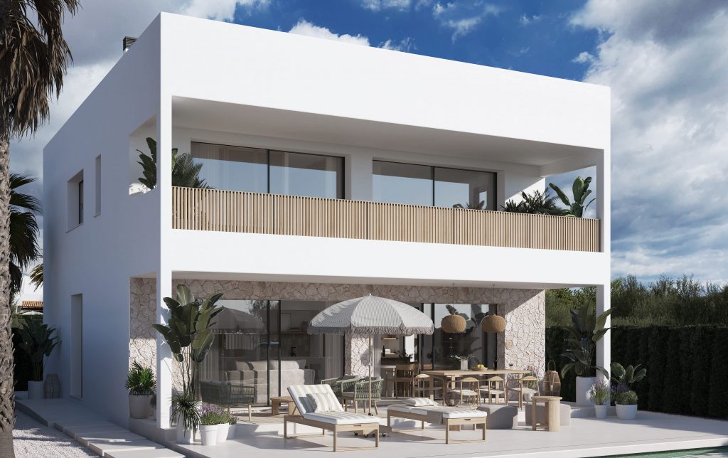 omega cala d´or colon 1 cam 04