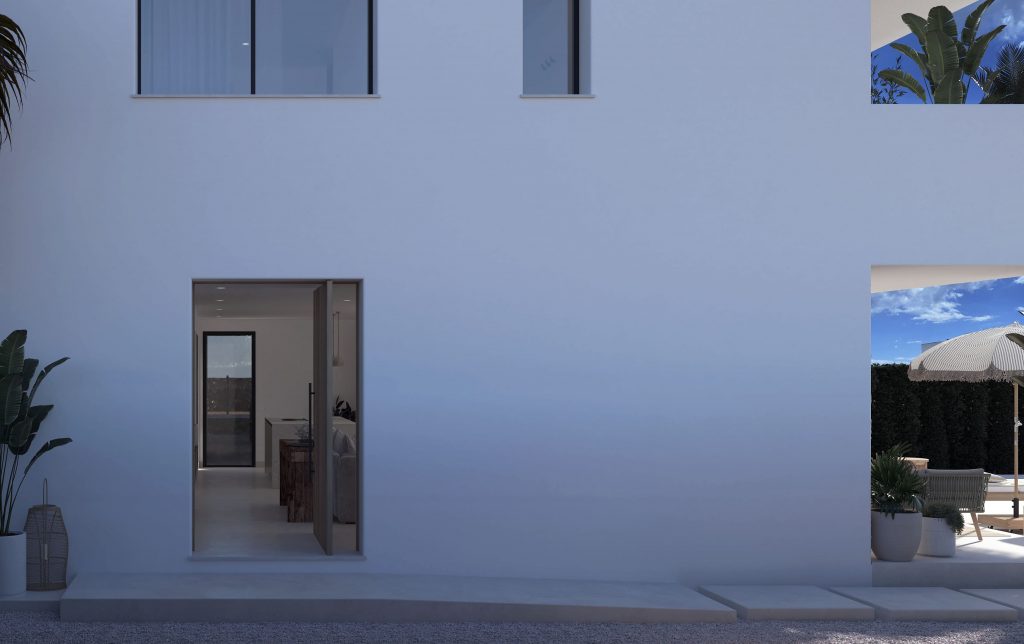 omega cala d´or colon 1 cam 05