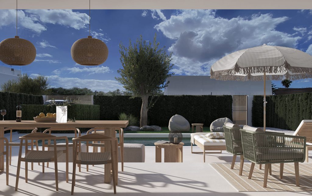 omega cala d´or colon 1 cam 06