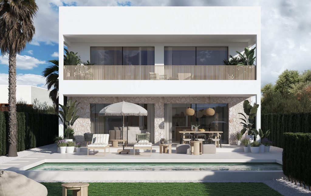 omega cala d´or colon 1 cam 07