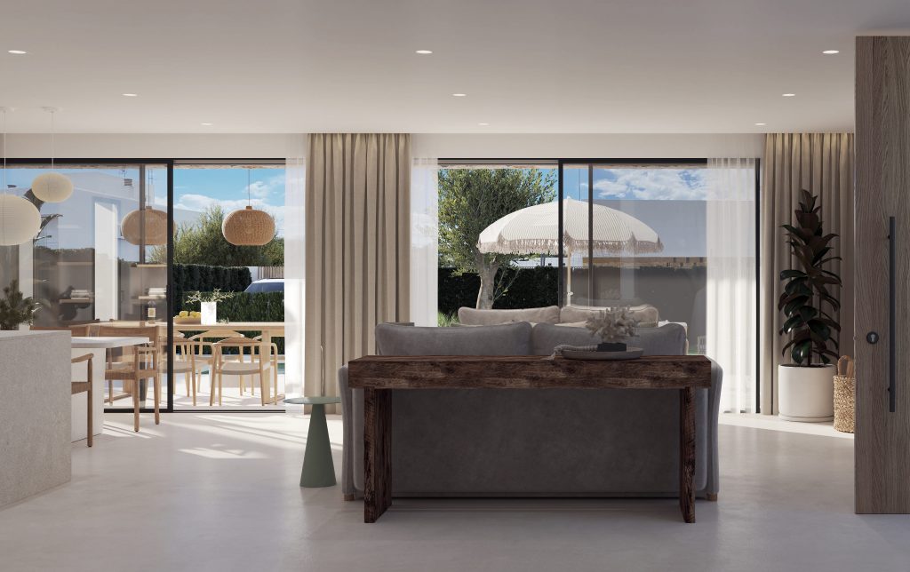 omega cala d´or colon 1 cam 08