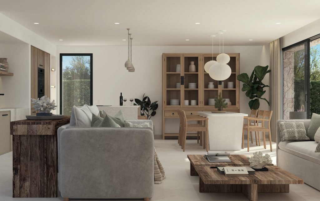 omega cala d´or colon 1 cam 09