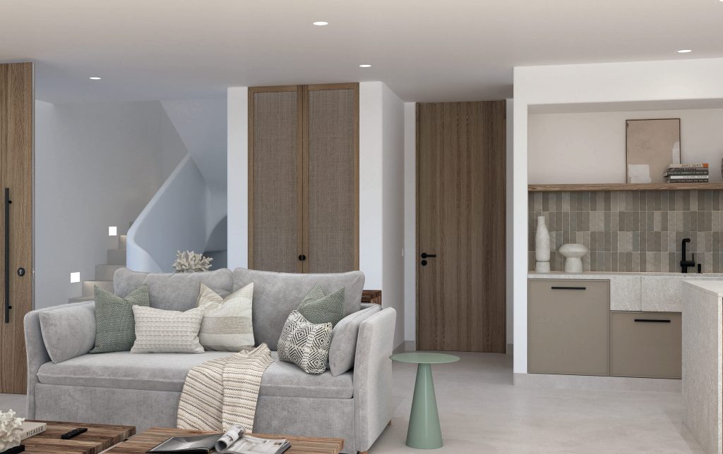 omega cala d´or colon 1 cam 10