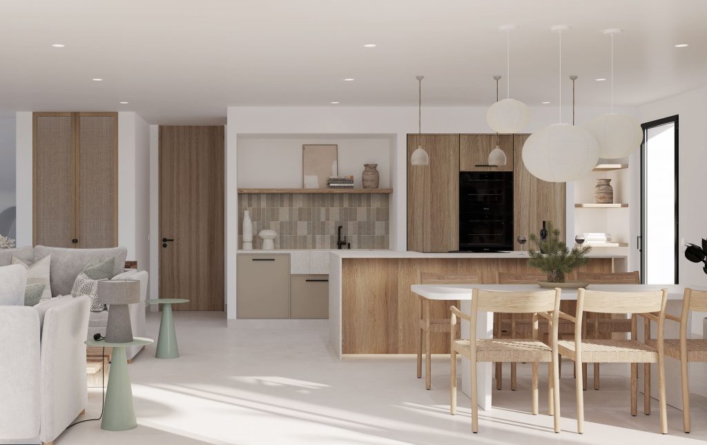 omega cala d´or colon 1 cam 12