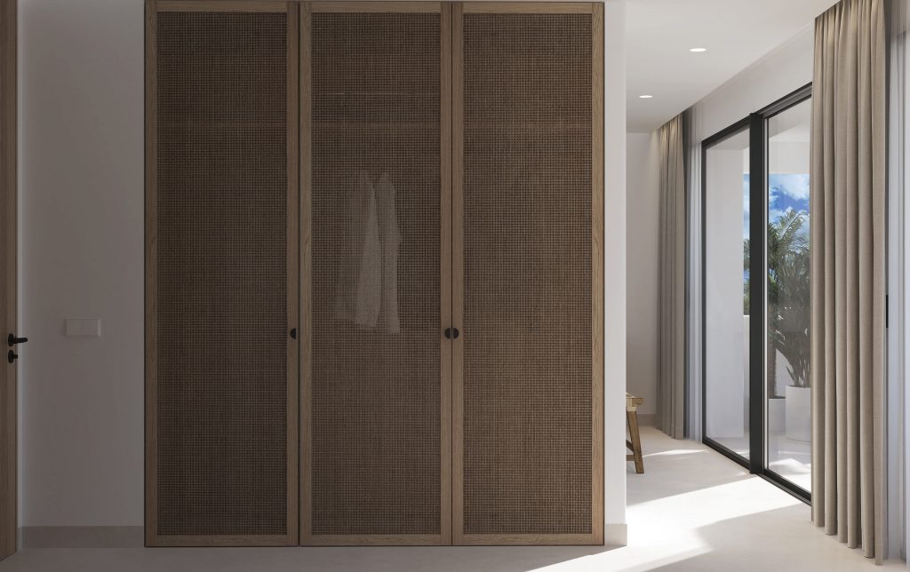 omega cala d´or colon 1 cam 13