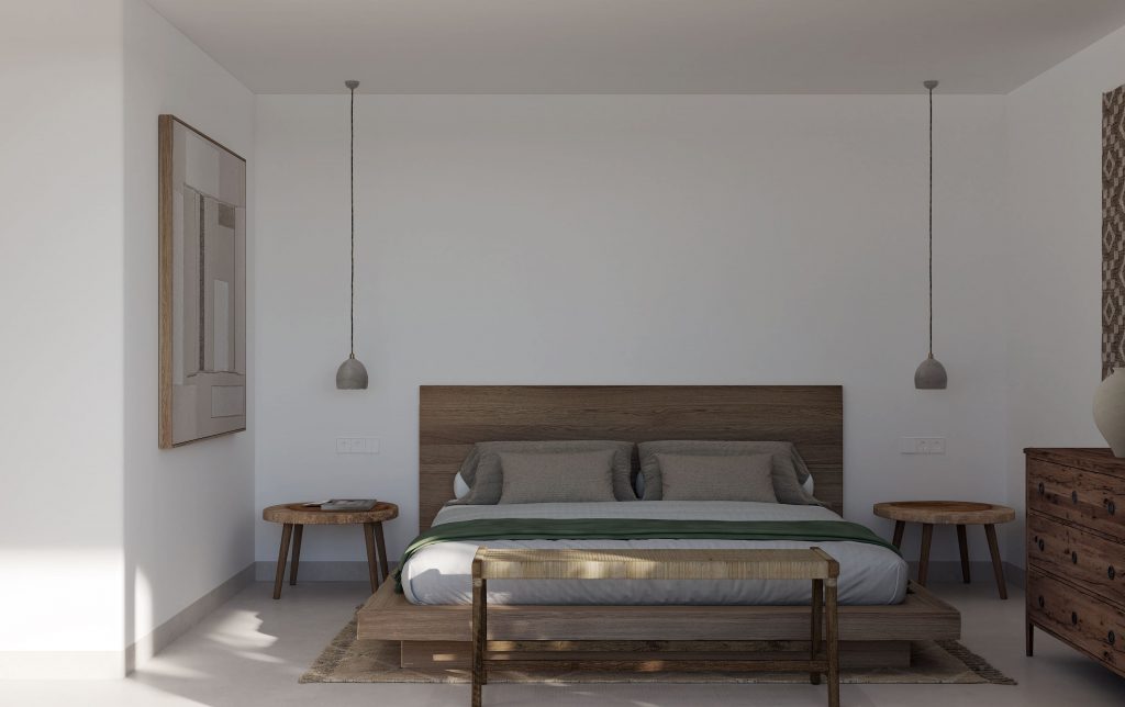 omega cala d´or colon 1 cam 14