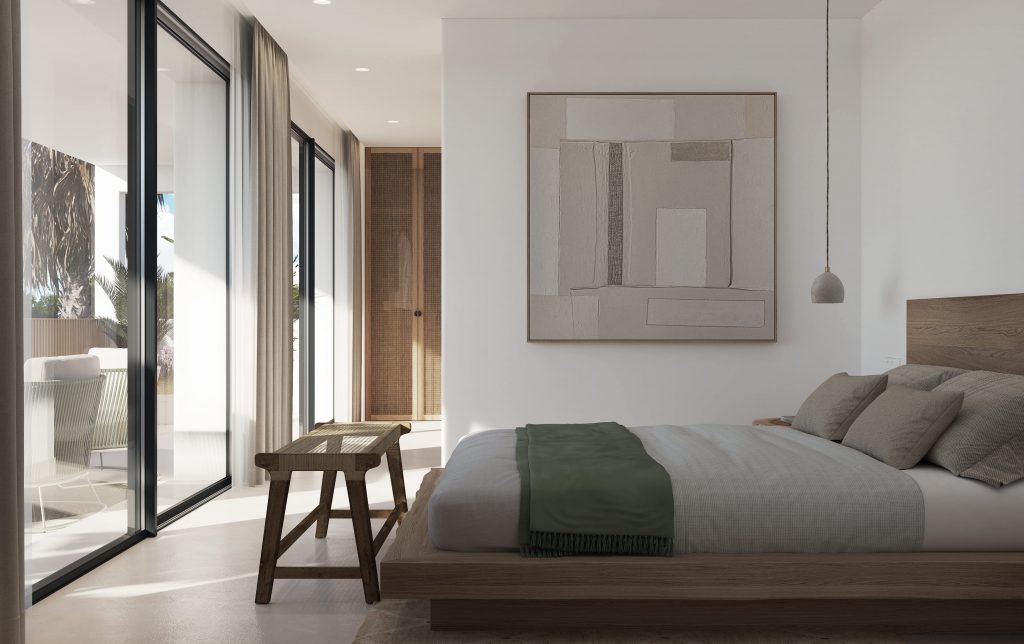 omega cala d´or colon 1 cam 15