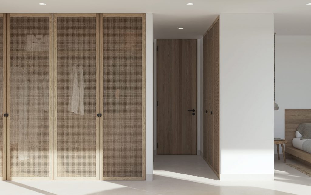 omega cala d´or colon 1 cam 16